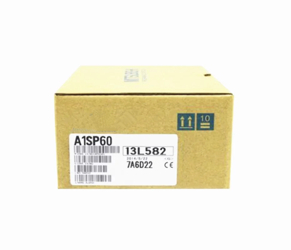 

Новый A1SP60 A1S61PN A1SY40P