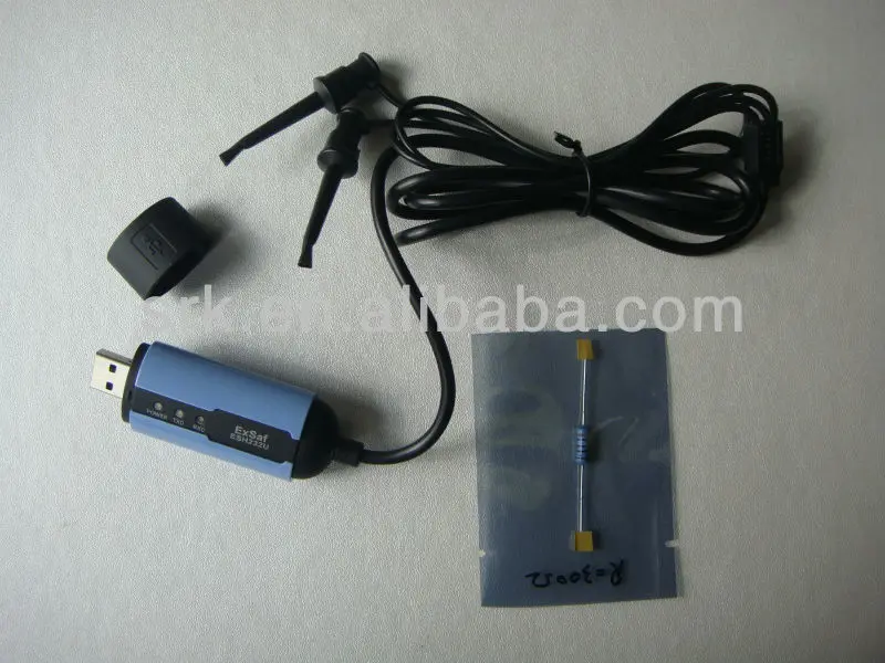 Best ESH232U usb hart modem