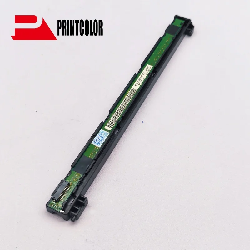 FK3-1153 الاتصال صورة الاستشعار لكانون MF4410 4410 4412 4450 4452 4550 MF3010 3010 D520 D530 D550 L190 CIS الماسح الضوئي رئيس وحدة #2