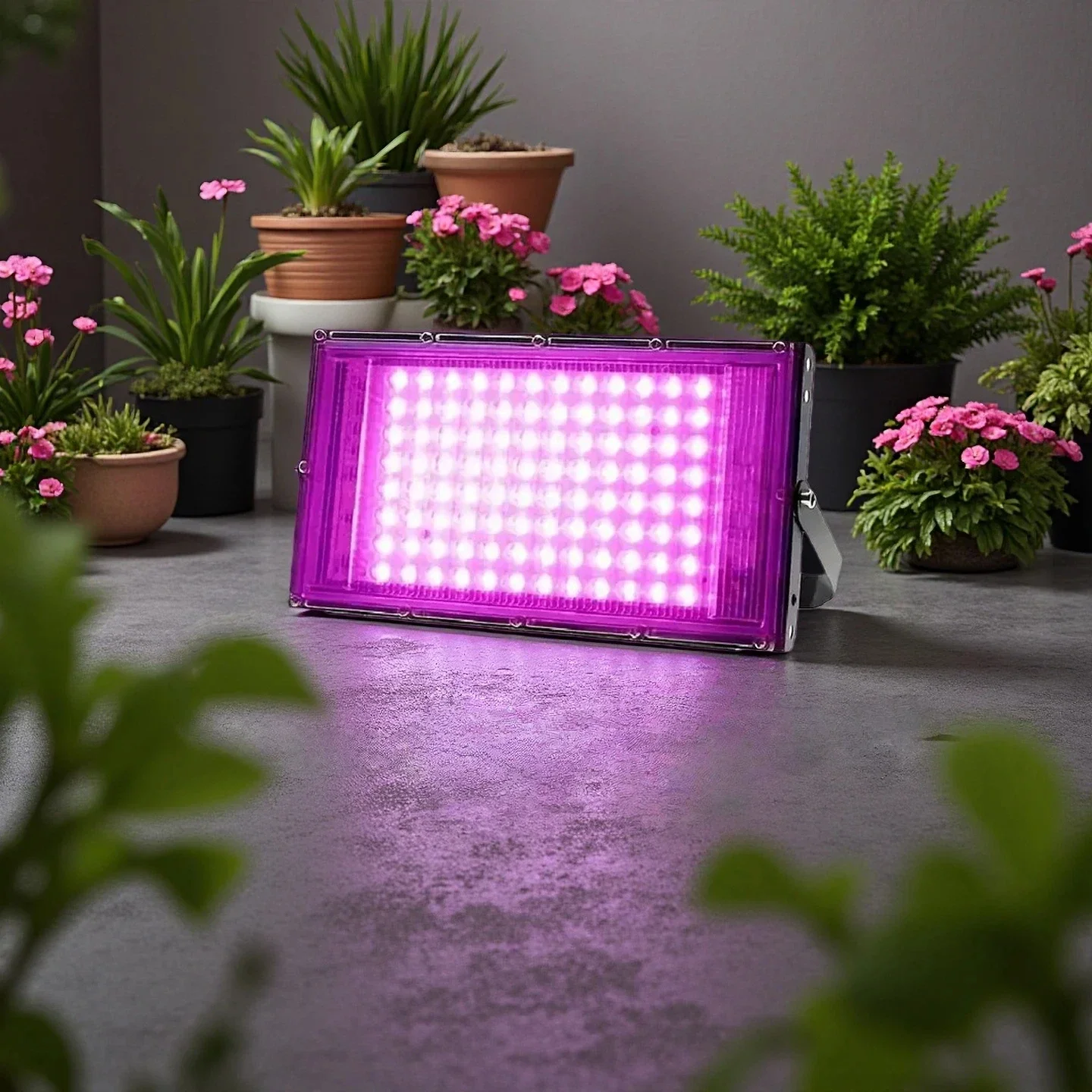 luz-de-crescimento-de-plantas-de-espectro-completo-com-96-leds-interface-usb-e-suporte-iluminacao-para-horticultura-alimentada-por-usb-para-jardinagem-interna