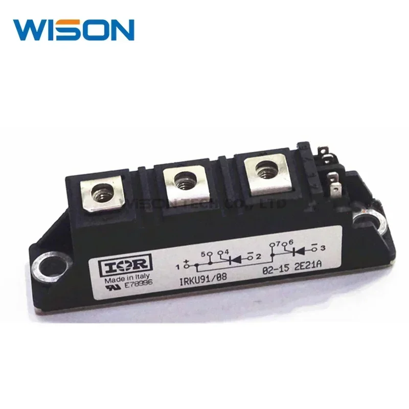 IRKU91/08 MCC56-12IO8B MCC56-14IO8B MCC56-16IO8B MCC56-08IO8B MCC56-06IO8B شحن مجاني وحدة جديدة ومبتكرة