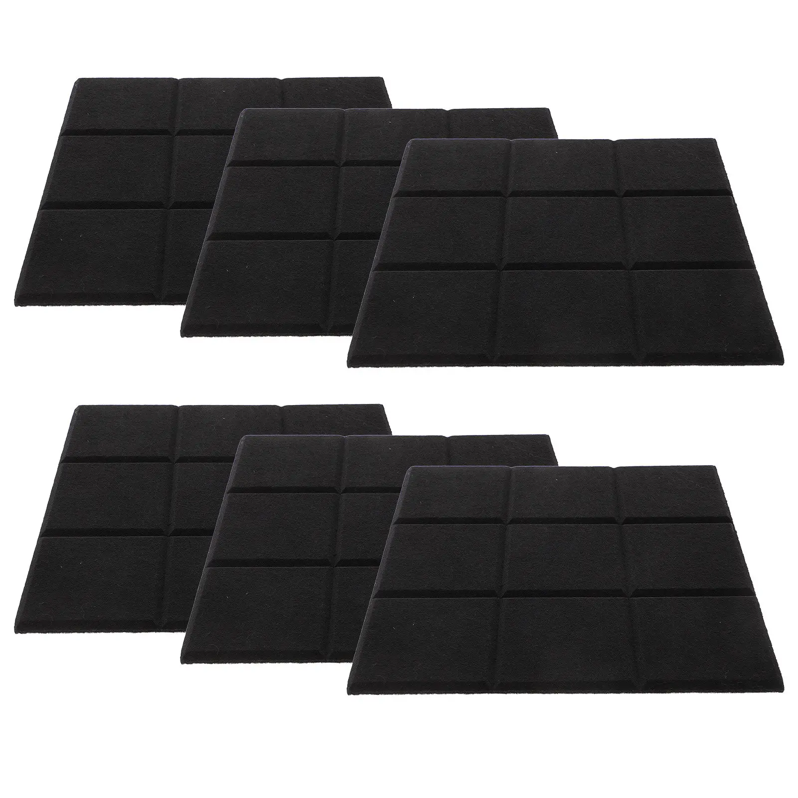 6-piezas-de-paneles-de-fieltro-autoadhesivos-para-tablero-de-anuncios-decorativos-para-pared-oficina-hogar-fotos-y-notas