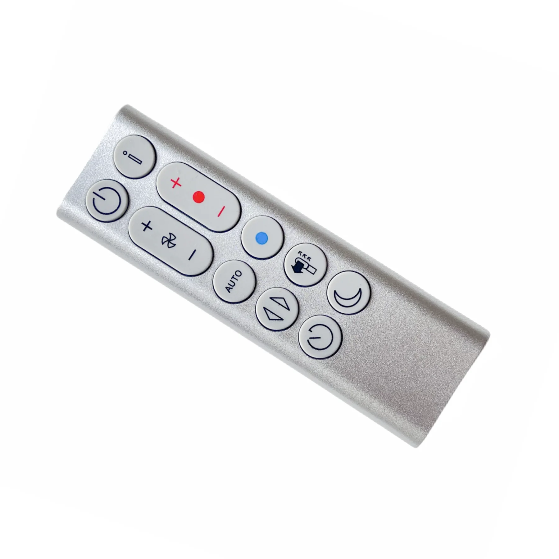 Remote Control For … - image