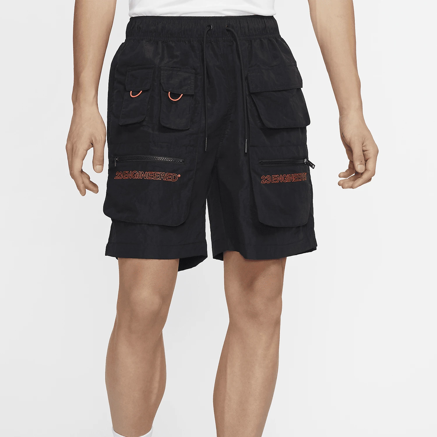 nike-authentic-pantalon-de-sport-elastique-taille-moyenne-pour-femme-cn8042-010