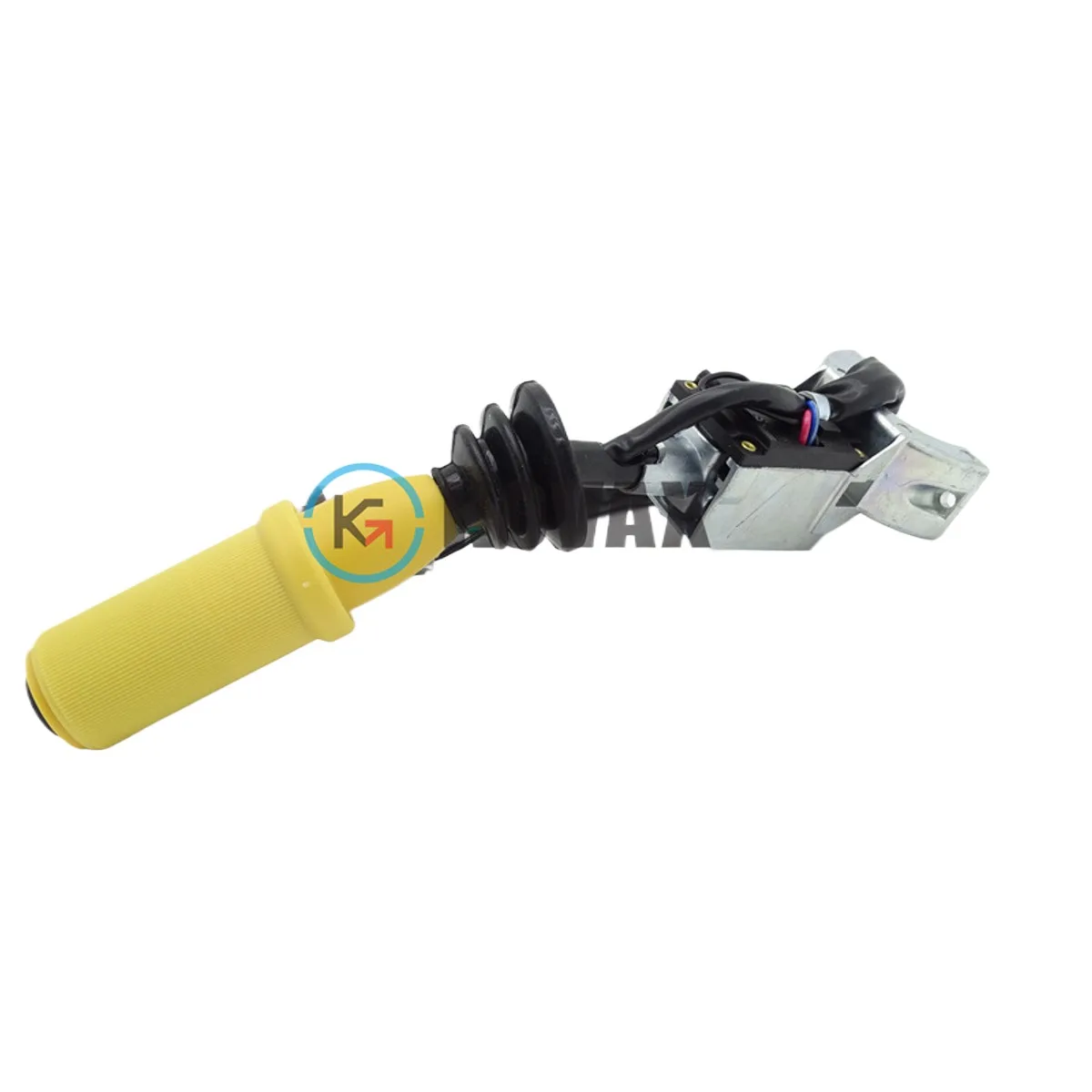 For J-c-b 3cx 4cx Backhoe Loader 70180145 Turn Signal Switch 701/80145