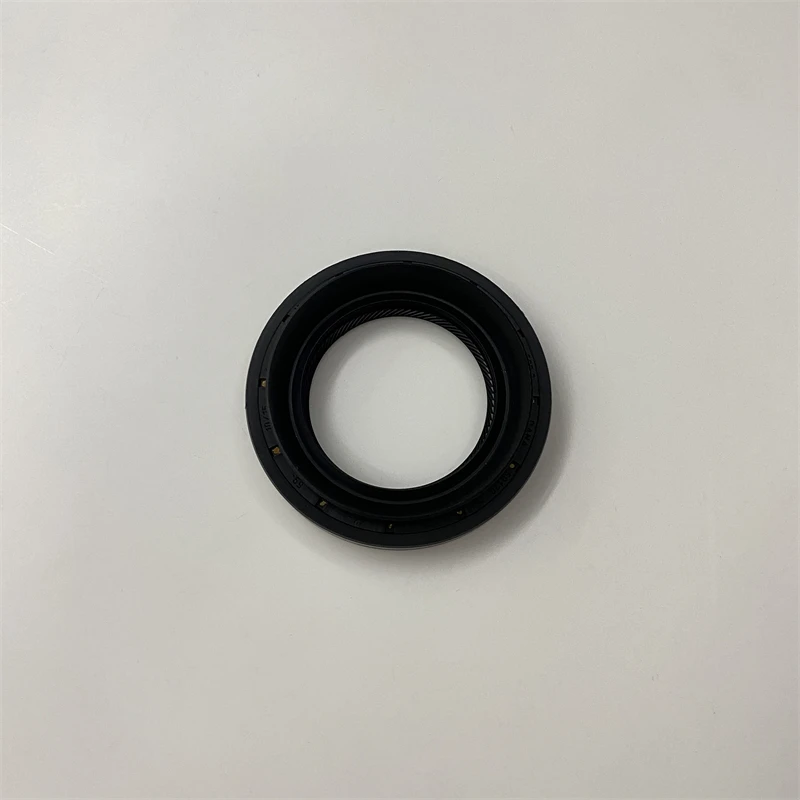 STZT 31527507697 New Differential Oil Seal for BMW F20 F21 F22 F46 E90 E60 F26 Vehicles