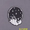 PE9222CT