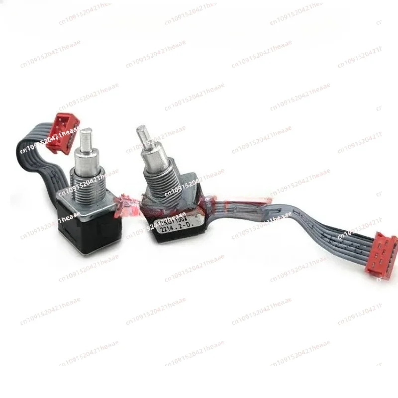 Suitable for    Gain Knob Encoder   62G15001 E5 A50