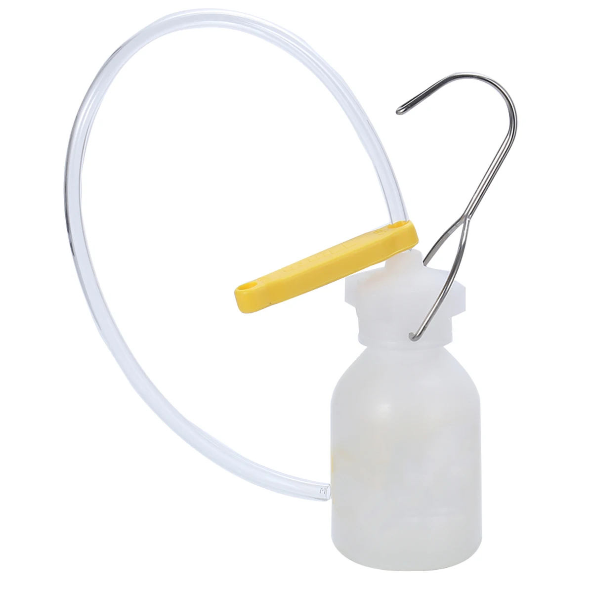 

Hydraulic Disc Brake Bleed Kit Anti-Corrosion Cylinder For Dot Multiple Time Bleeding Close Caliper Adaptor