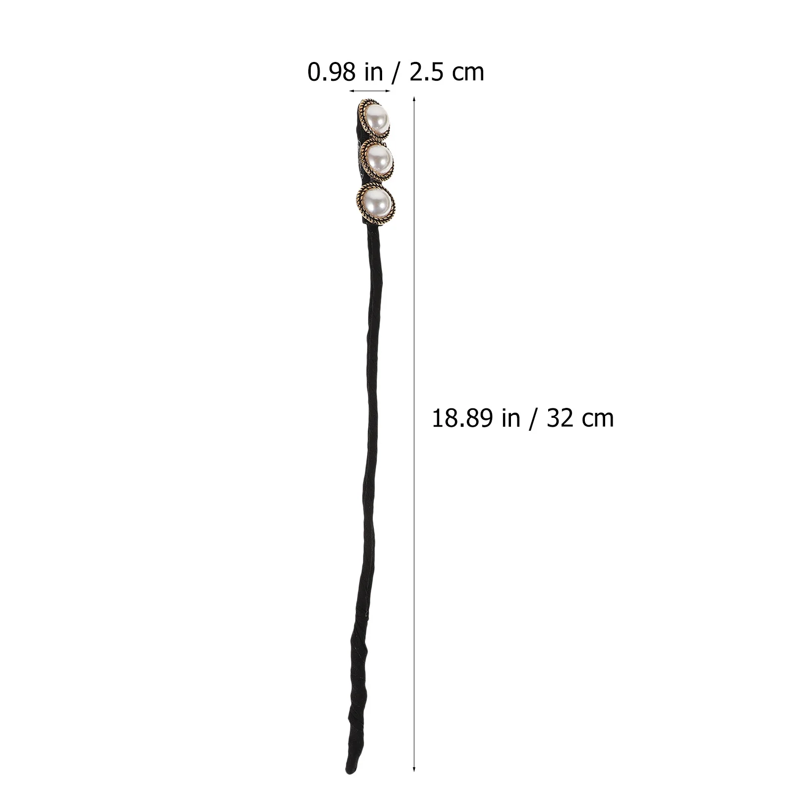 

4 шт., держатель для пончиков для женщин, инструмент для укладки волос «сделай сам», идеальные аксессуары для дизайна волос, булочка, губка