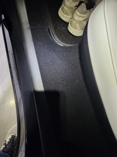 실물 포토 리뷰