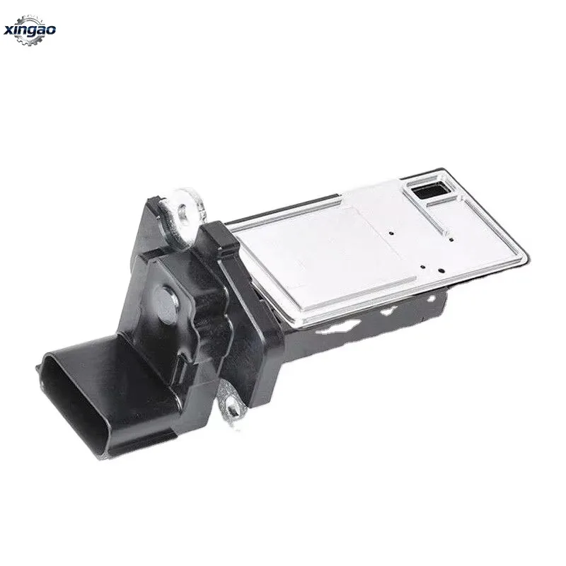 23262344 Mass Air Flow Sensor For Chevrolet Spark Camaro GMC Terrain Stingray Convertible 2.0L 1.5L 1.4L 6.2L 2014-2022