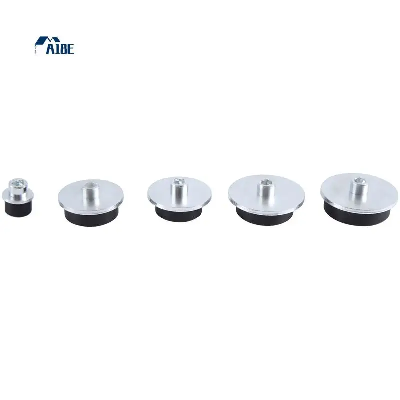 

A18E-Wind Instrument Lapping Tools For Tenor Soprano Alto Sax Woodwind Instrument Accessories