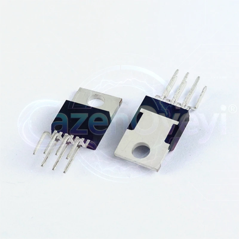 3-200PCS LA78040B LA78040 LM2663M LM2663 GT50J325 50J325 W83527HG W83527 TLC274AI TLC274 EL6N136 6N136