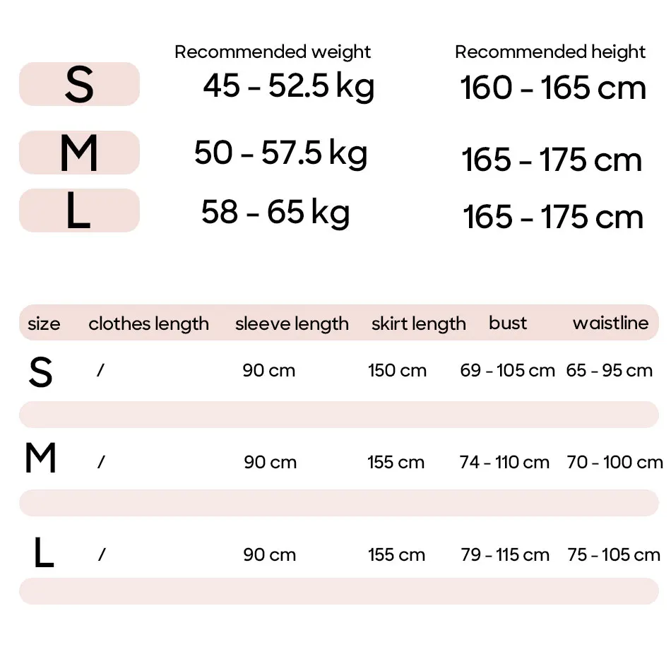 ملابس رقص البطن ملابس الرقص تنورة من قطعة واحدة لشعر العراق رمي الجلباب شفافة للنساء البالغات بدلات أداء المسرح