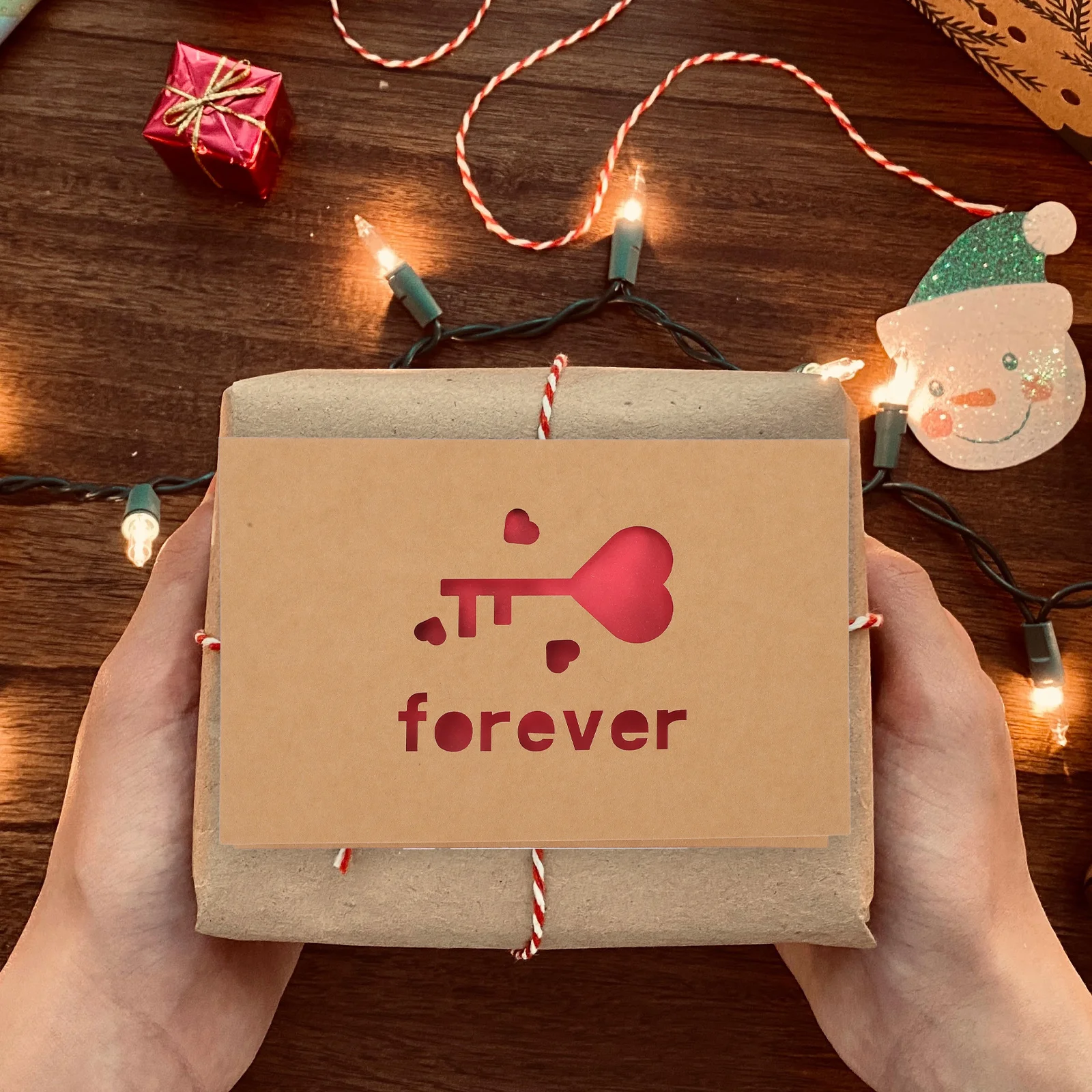 

12Pcs Heart Valentines Day Cards Delicate Best Wishes Greeting Cards Gift for Boyfriend Girlfriend