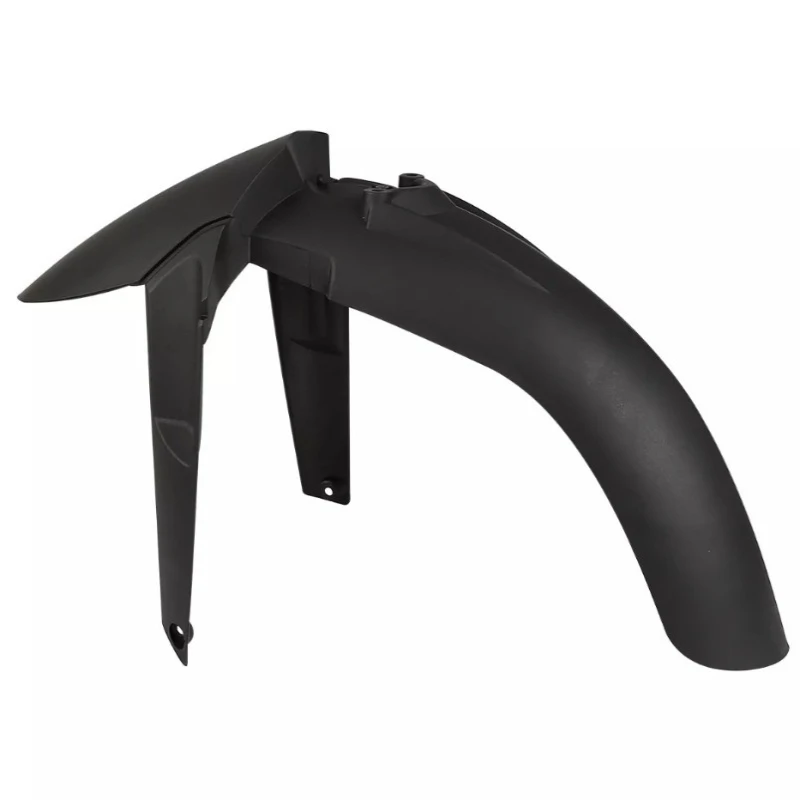 Front fender, rear fender for BMW R1200 GS 1250 2012-24 ADV K51
