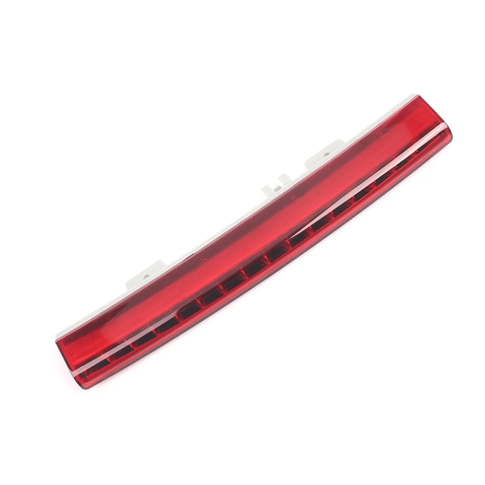 12V High-mounted Brake Light For Car Rear End For ALFA ROMEO For GIULIETTA 2013 - 2018 For FIAT 500L 2012 - 2018