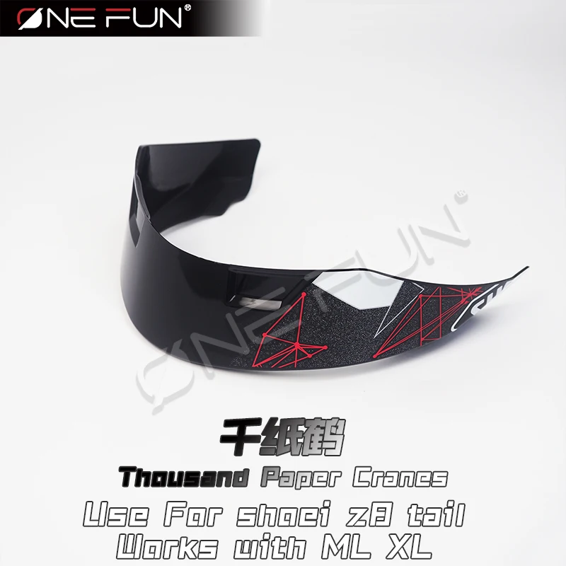 shoei ant helmet Shoei 0124 Shoei RF-1200 Marquez Black Ant