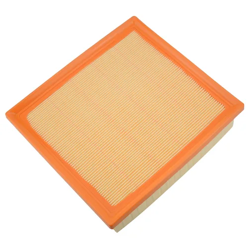 Imagen 2 del producto Para Dodge Durango 2011 2012 2013 2014 2015 2016 2017-2019 3.6L 5.7L filtro de aire de coche 17801-0P050 17801-0P051 Accesorios de motor