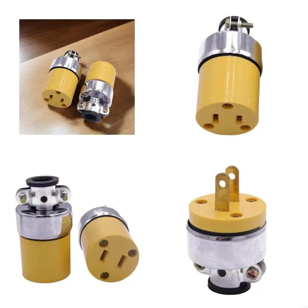 27RA Male Female Am…