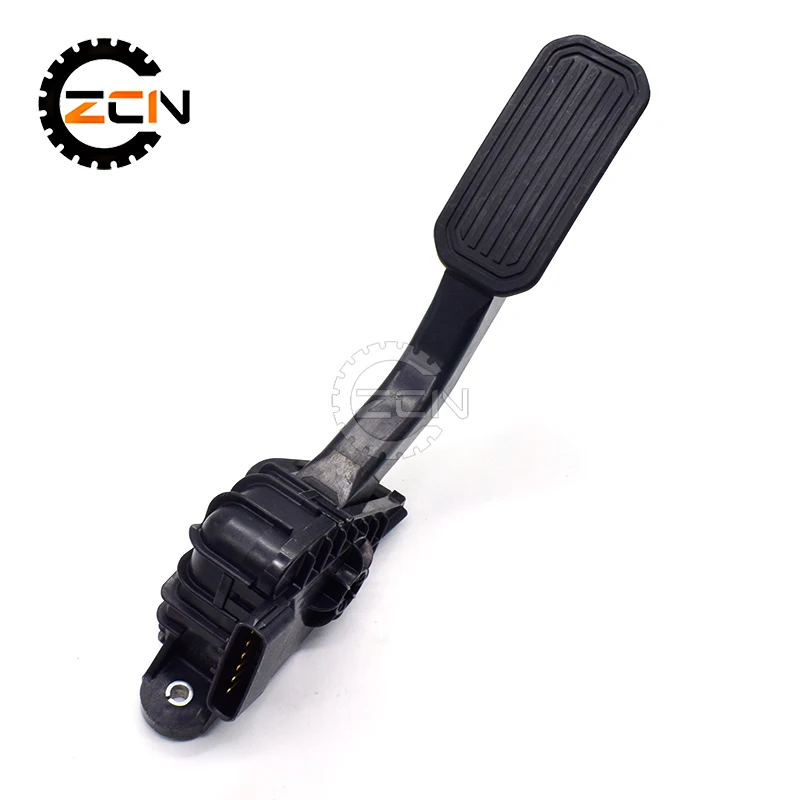 

78120-35460 78120-04130 Accelerator Throttle Pedal Travel Sensor for Toyota 4Runner FJ Cruiser 198800-3090 78120-04061