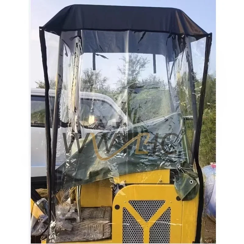 telo-copertura-antipioggia-per-microescavatore-tettuccio-spesso-per-escavatore-tenda-calda-per-microescavatore-kubota-15-20-30