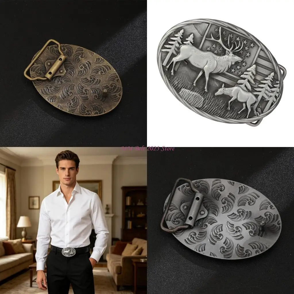 49me-multifunctional-metal-belt-buckle-with-animal-and-easy-closure-repair-accessories-for-men-and-women