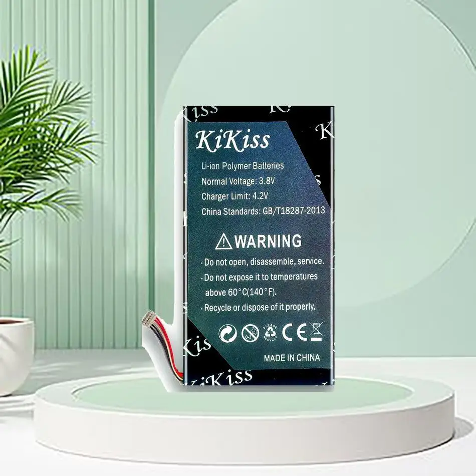 

5100 мАч EB615268VU аккумулятор для Samsung Galaxy Note N7000 I9220 I9228 I889 I717 быстрая зарядка мобильного телефона большой емкости