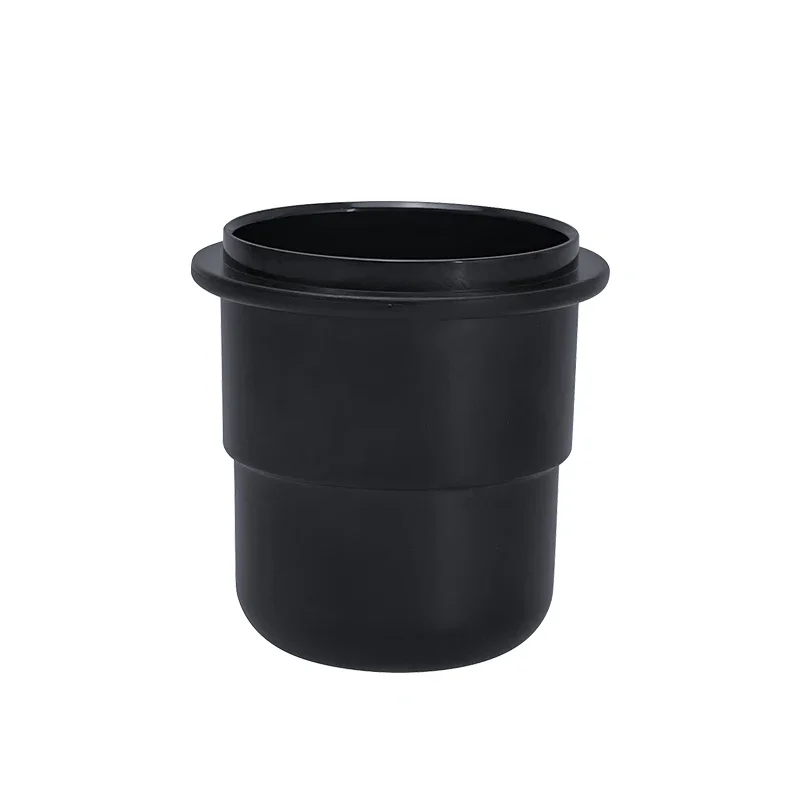 Чашка для дозирования кофе 58 мм для E61, портафильтр, нюхающая кружка, аксессуары для приготовления эспрессо, машины для бариста, товары для кафе