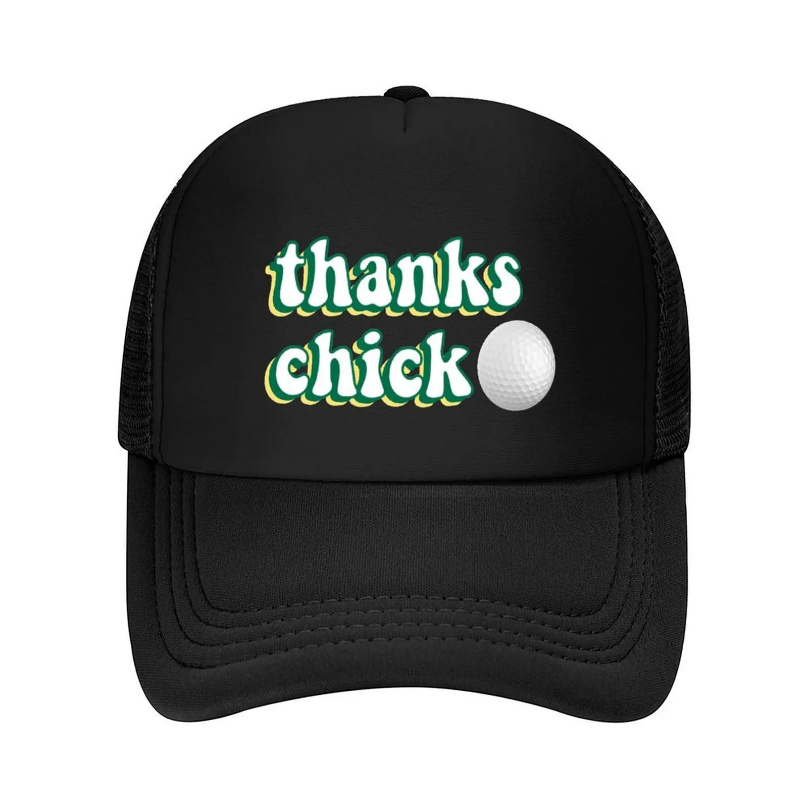 

thanks chick Baseball Cap luxury woman cap Rugby Hip Hop Big Size Hat Boy Child Women's