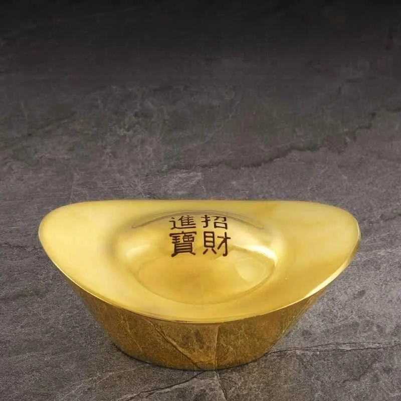 ornamento-decorativo-di-lusso-in-rame-puro-a-forma-di-tesoro-accessorio-per-casa-e-ufficio-ornamento-per-attirare-la-ricchezza-nel-soggiorno