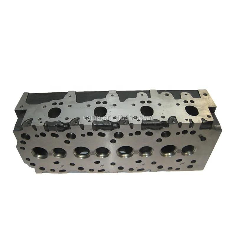 

New For Toyota 2L Cylinder Head Model 11101-54050 11101-54121 1110154111