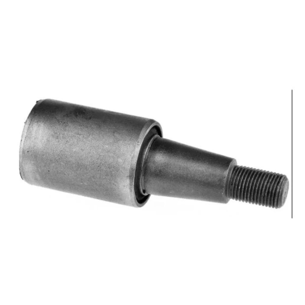 OEM 44517 09000 44517-09000 4451709000 Lower Control Arm Bushing for Ssangyong Actyon Kyron Rexton Brand New