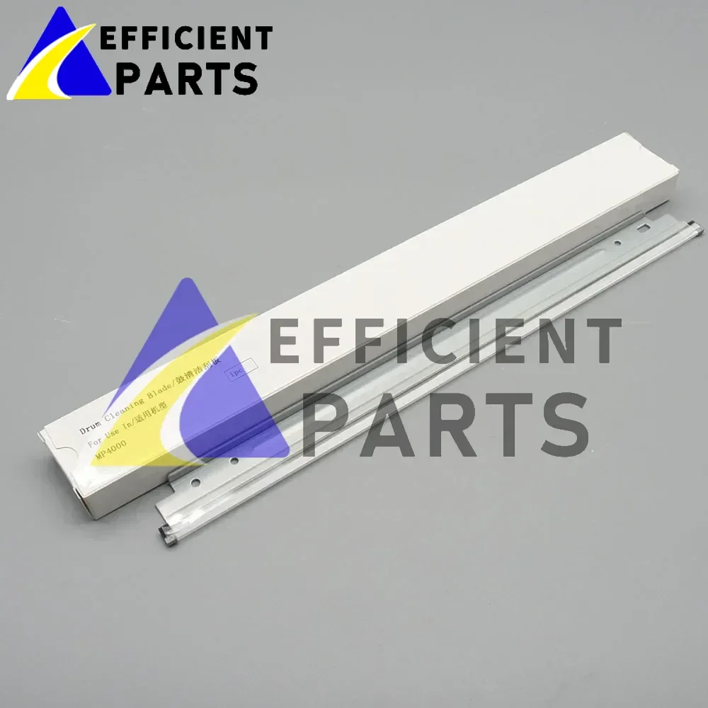 OPC Drum D009-9510 Drum Cleaning Blade D009-2351 Mp4002 Mp5002 support for Ricoh MP 4000 5000 5001 5002 4001 4002 MP4000 MP5000