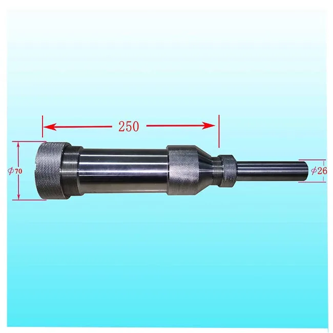 Clear Colorful Borehole Camera Deep Water Well Panoramic Inspection for Engineering and Geology