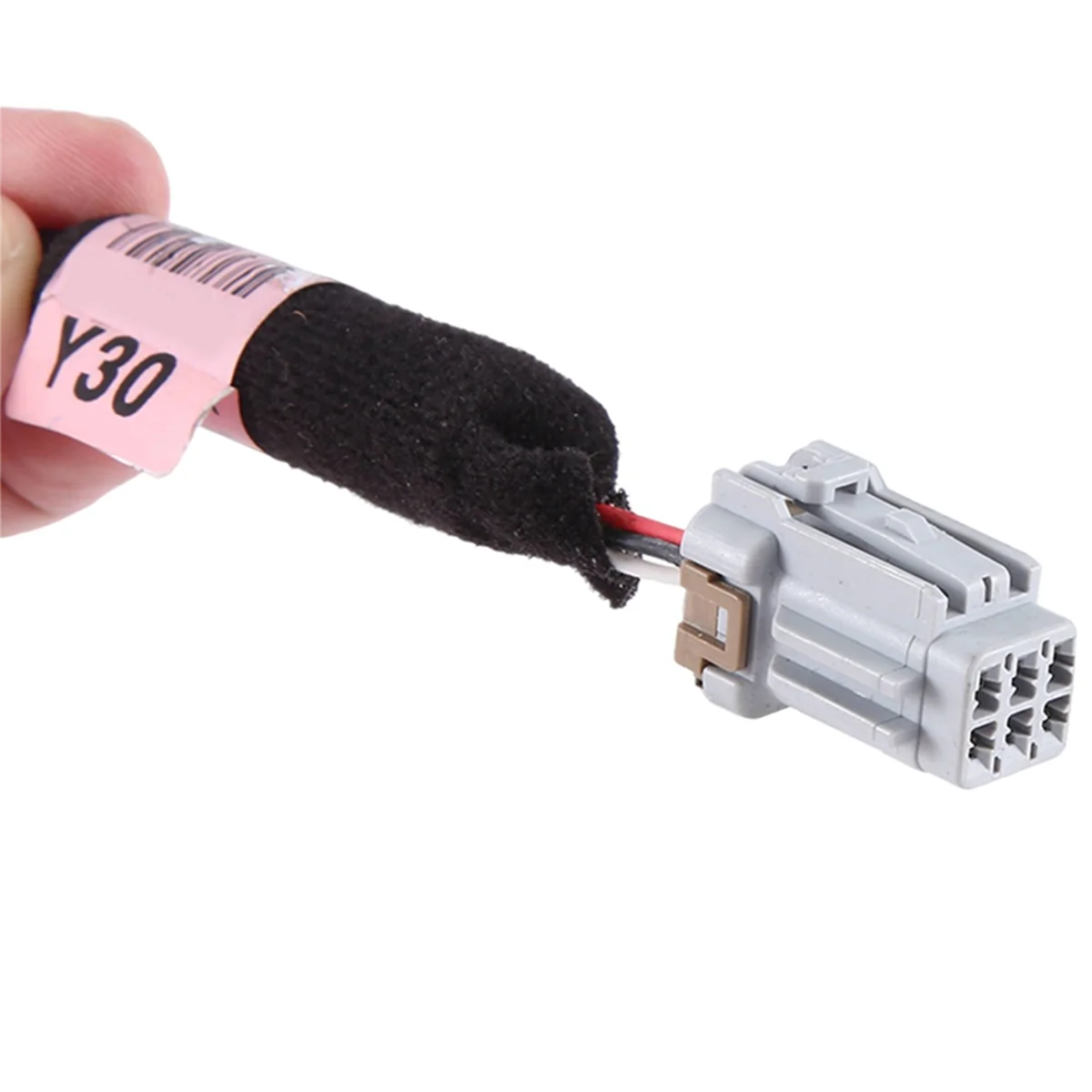 

A41P-95760-A7300 Car Reverse Rear View Parking Camera for Kia Forte 2014-2016 95760-A7000 95760-A7720 95760-A7730