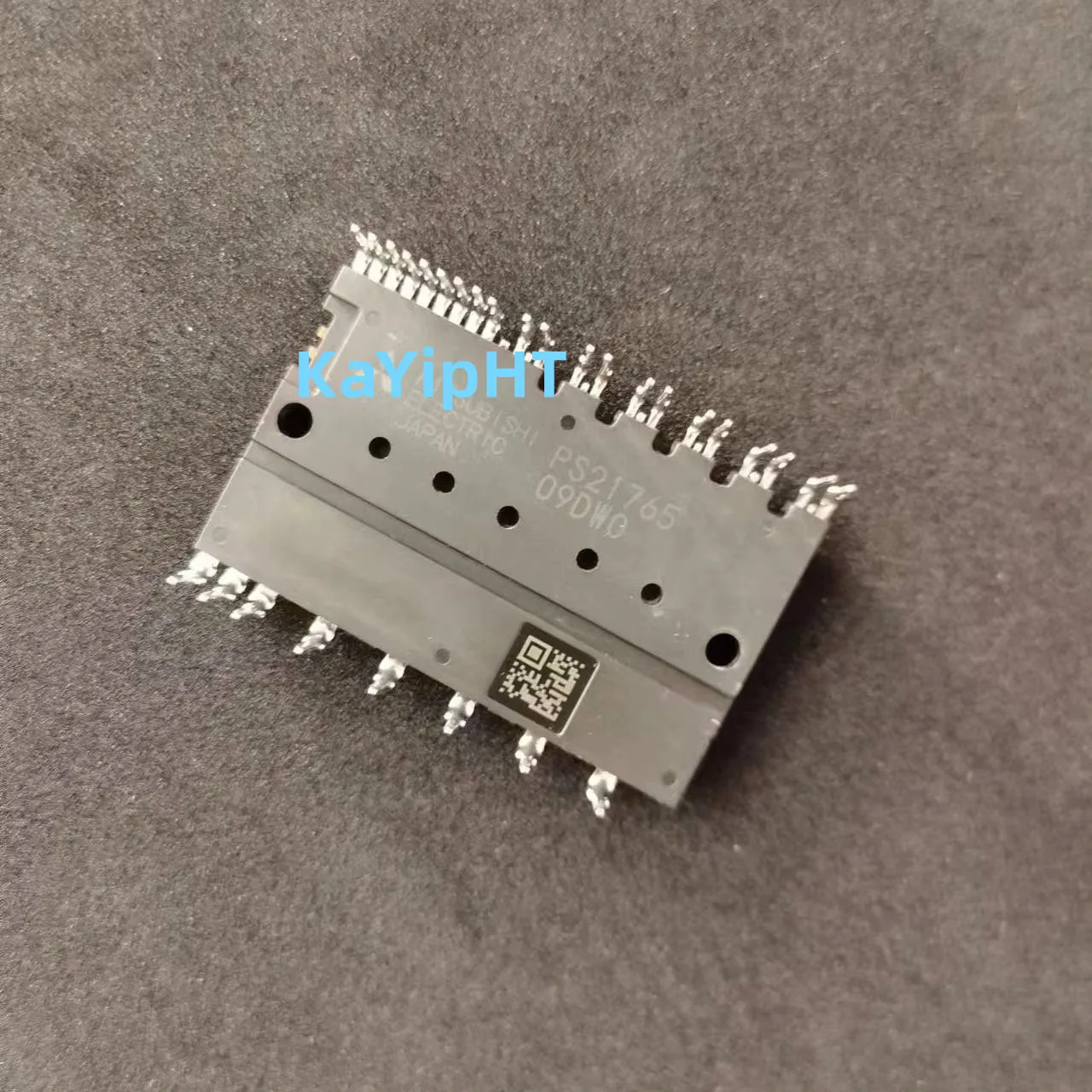 무료 배송 PS21765