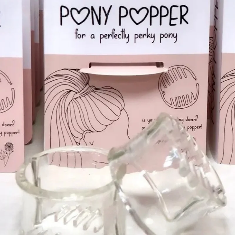 2-Piece Women's Thi…