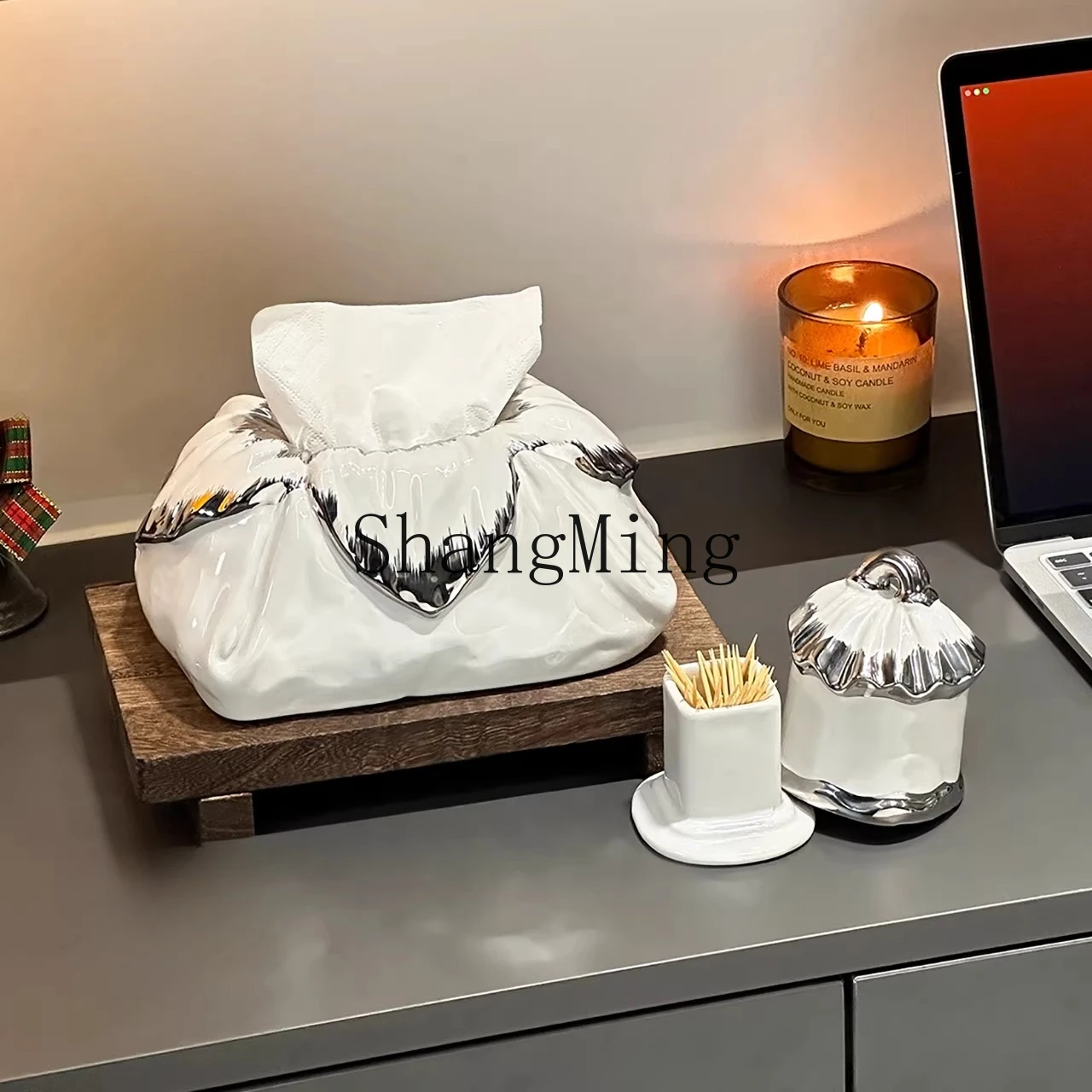 Dsa Desktop Light L…