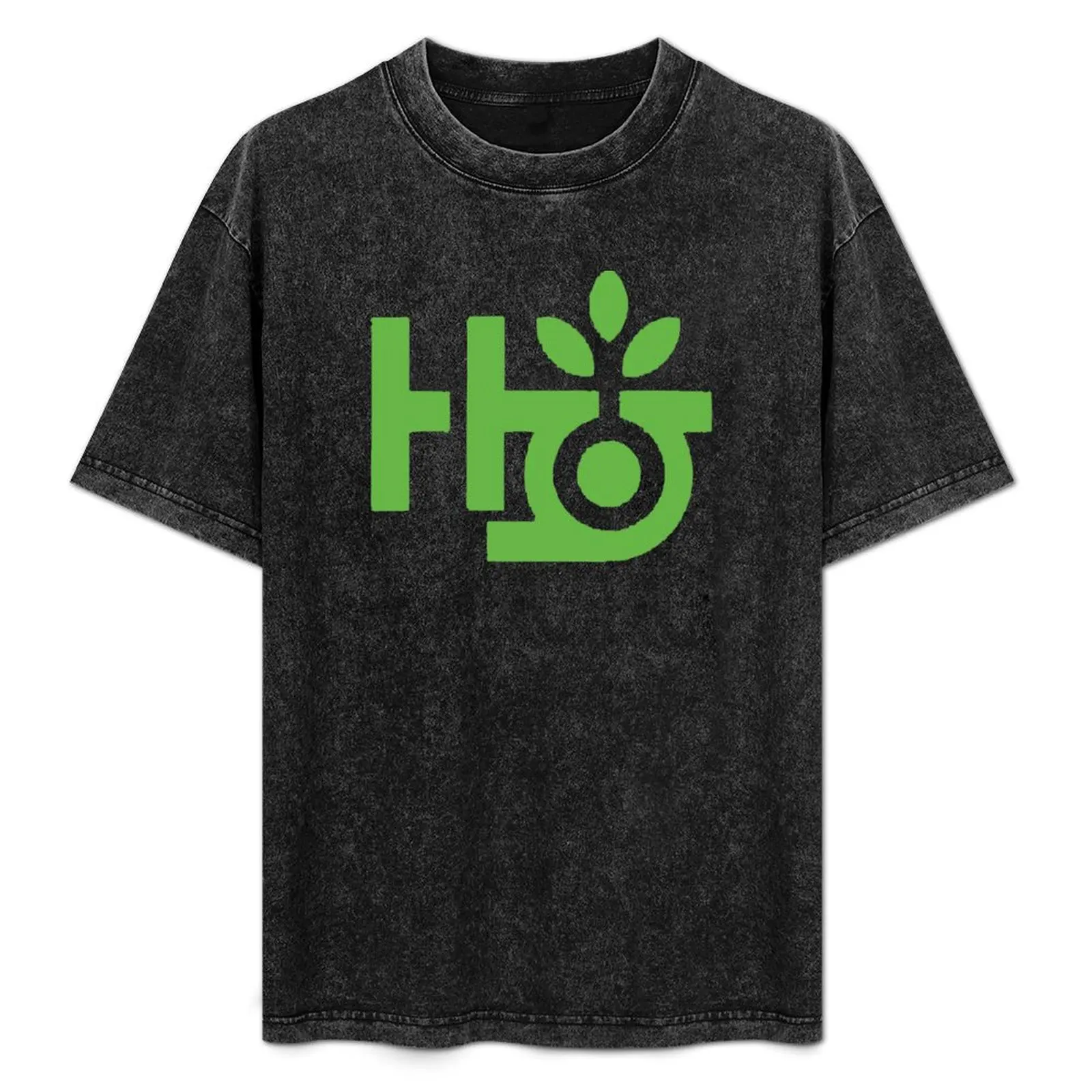 

Created in 1999 and owned under distribution company Tum Yeto. T-Shirt topping blanks Men's clothing
