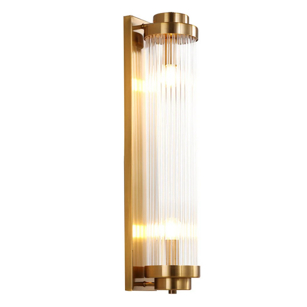 

Wall Lamp European Style Light Ornament Corridor Decorative Adornment Luxury Chic Modern Bedside Lamps Lights