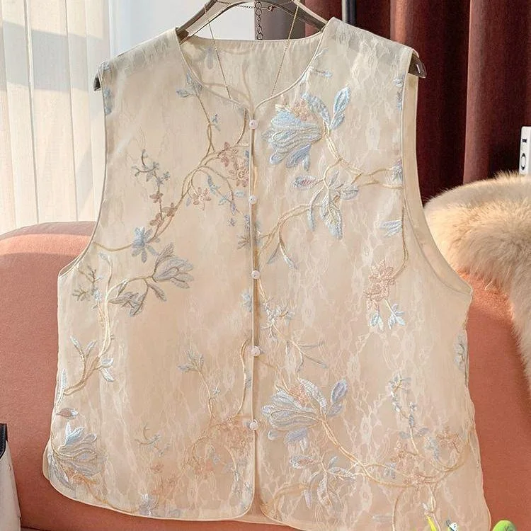 B-6545 White
