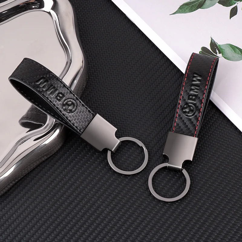 

3D Peugeot Badge Car Keychain Auto Keyring Accessories For BMW Performance E46 E90 G11 F10 F30 G08 X6 1 3 7 5 Series F25 F26 F31