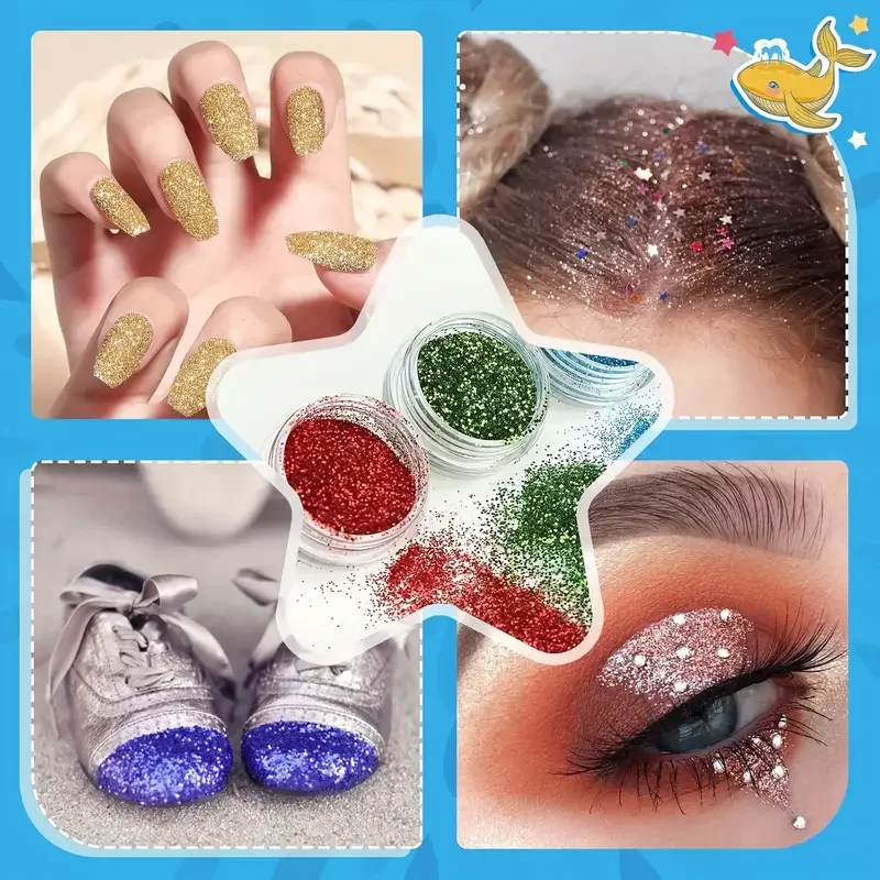 3-Pack Liquid Body Paint Glue  - Body Jewelry Glue 评论和价格