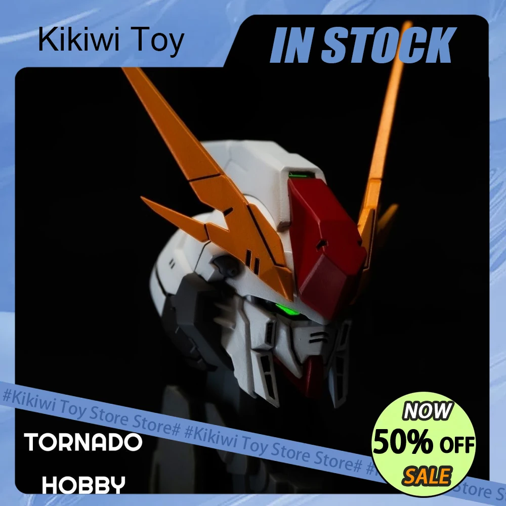 تورنادو هواية 1/72 1/144 RX-105 رئيس نحت السماء المدافع الجمعية أطقم منمذجة تمثال نموذج جمع غرفة ديكورا مكتب اللعب هدية #1