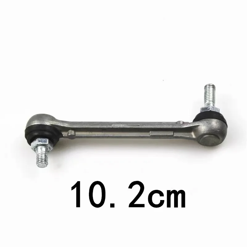 

AADD-For Honda Accord Civic Odyssey Spirior Headlight Height Adjustment Ball Joint Angle Sensor Pull Rod