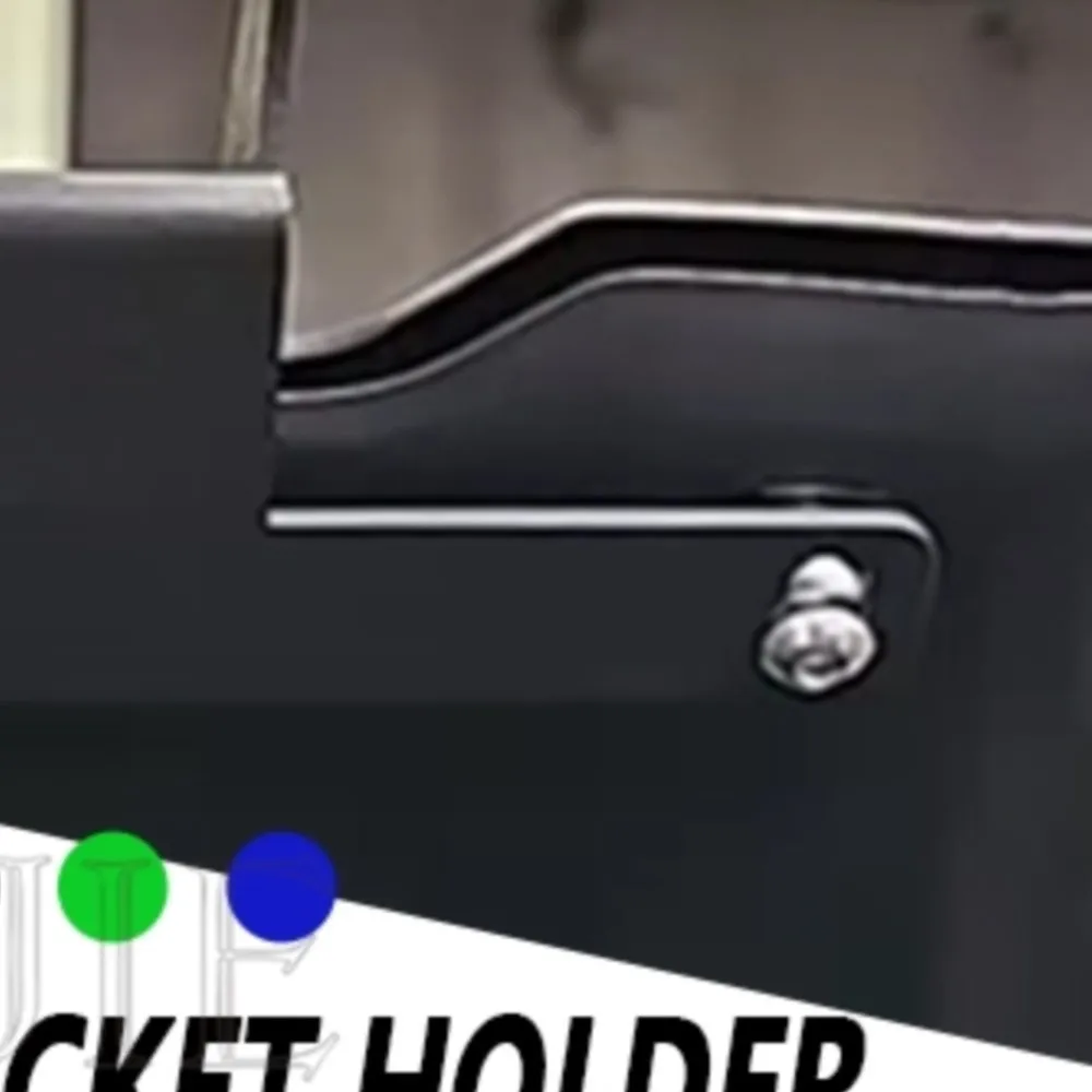 

phone holder Windshied Mount GPS Smartphone Navigation Bracket Parts FOR YAMAHA Tmax560 TMAX T Max T-MAX 560 2022 2023 2024 2025