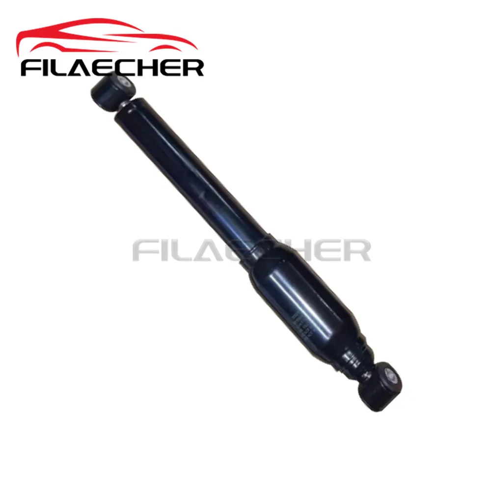 

LHD Steering Shock Absorber For MERCEDES-BENZ G-CLASS W461 2013-2017 A4634630132