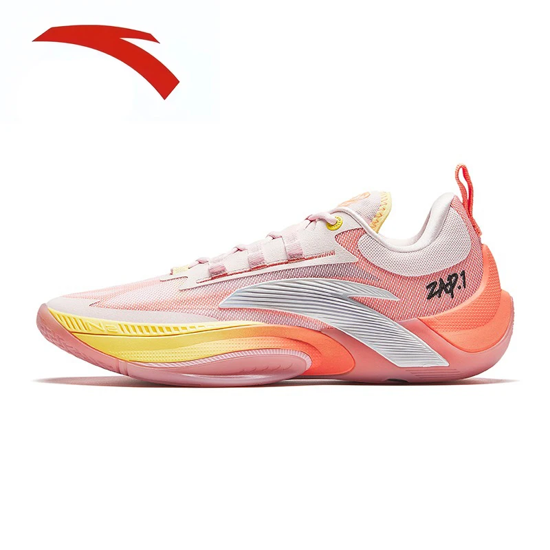 Anta KAI Shoes: Real-World Performance, Fit, and Value for Basketball Players